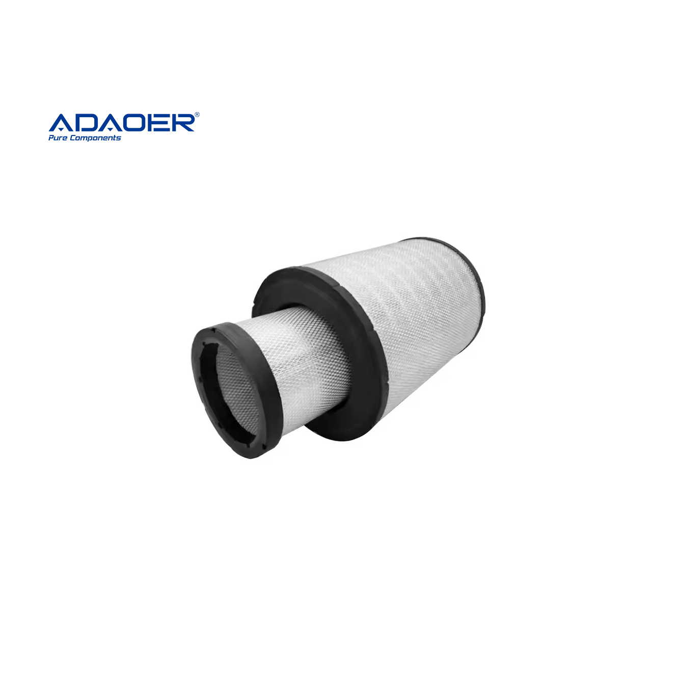 Air Filter AD03110831-1