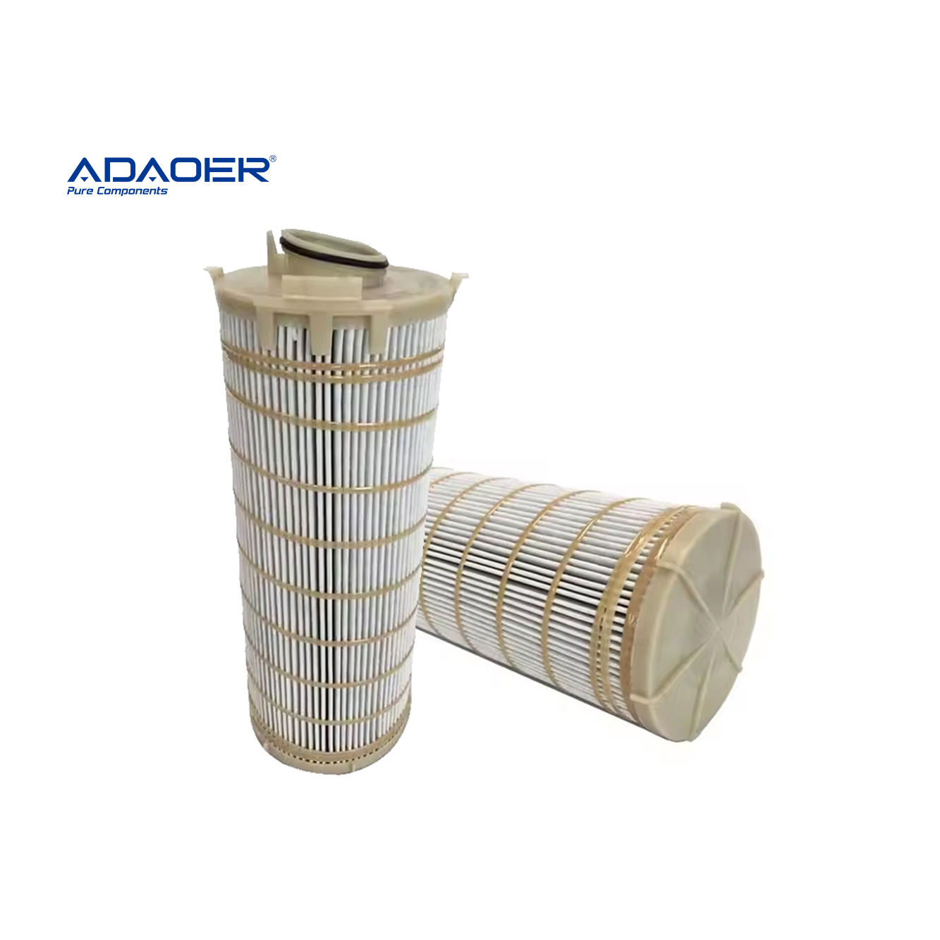 Hydraulic oil filter	AD02110093