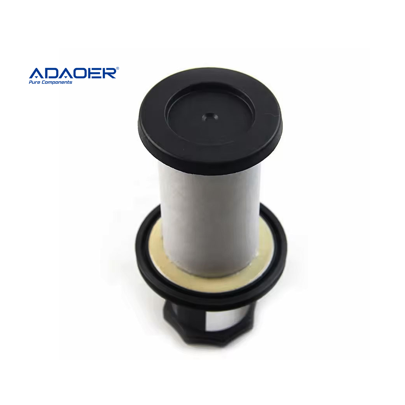Crankcase Filter Oil Filters	AD02110169