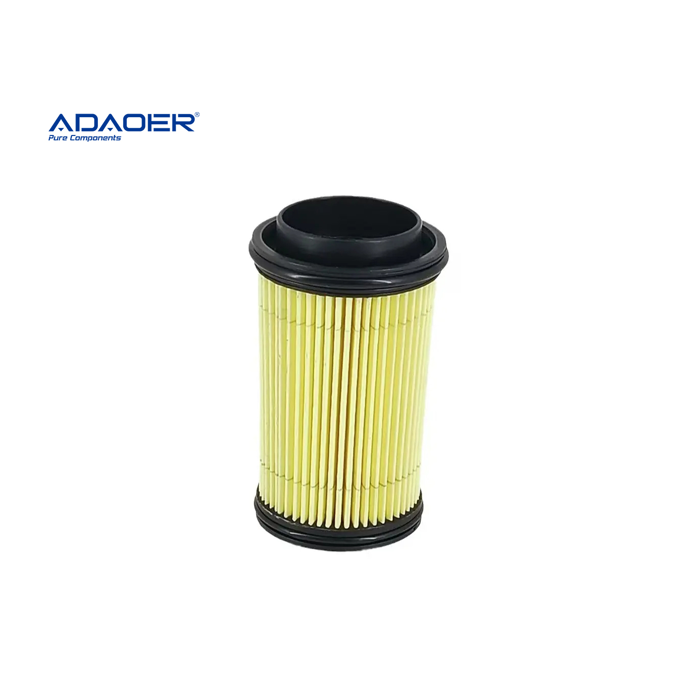 Urea filter	AD02110352