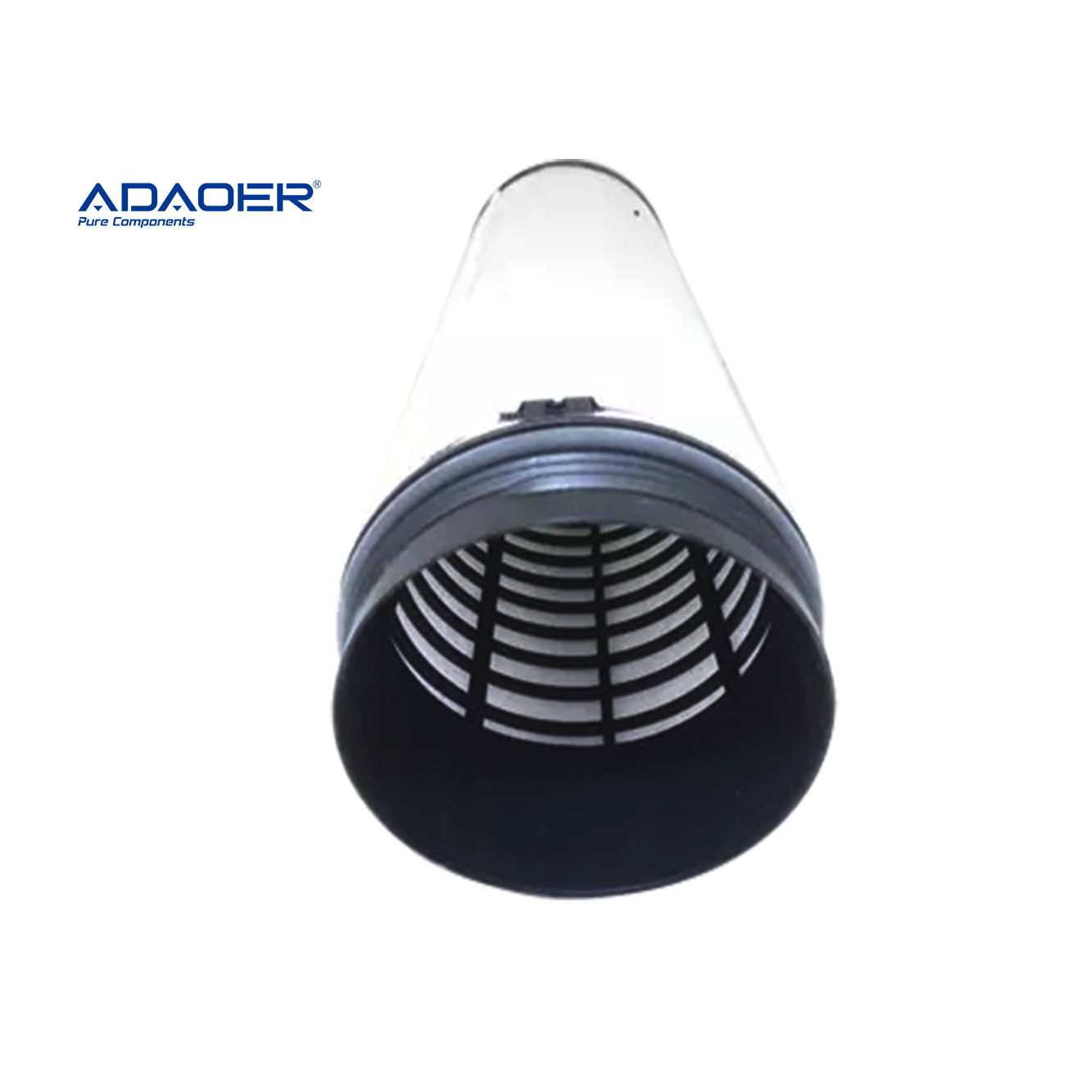 Air Filter AD03110166-1