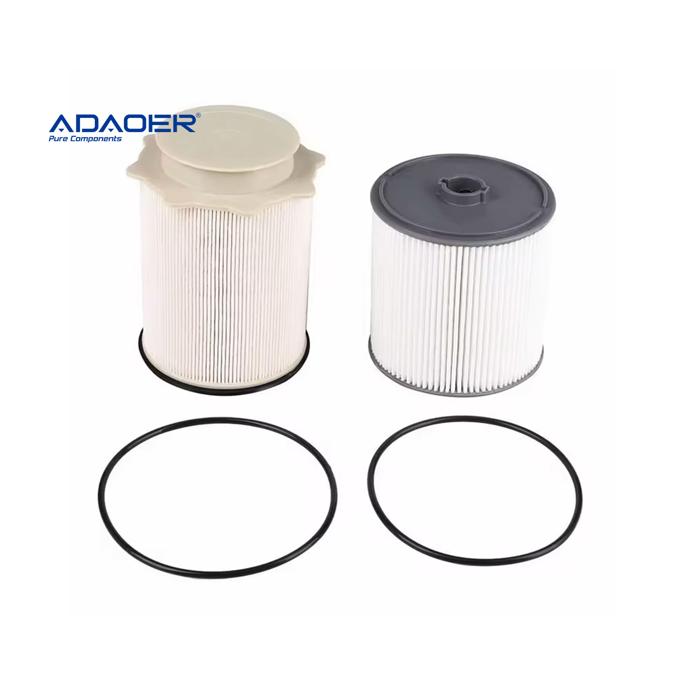 Fuel Filter	AD02110150
