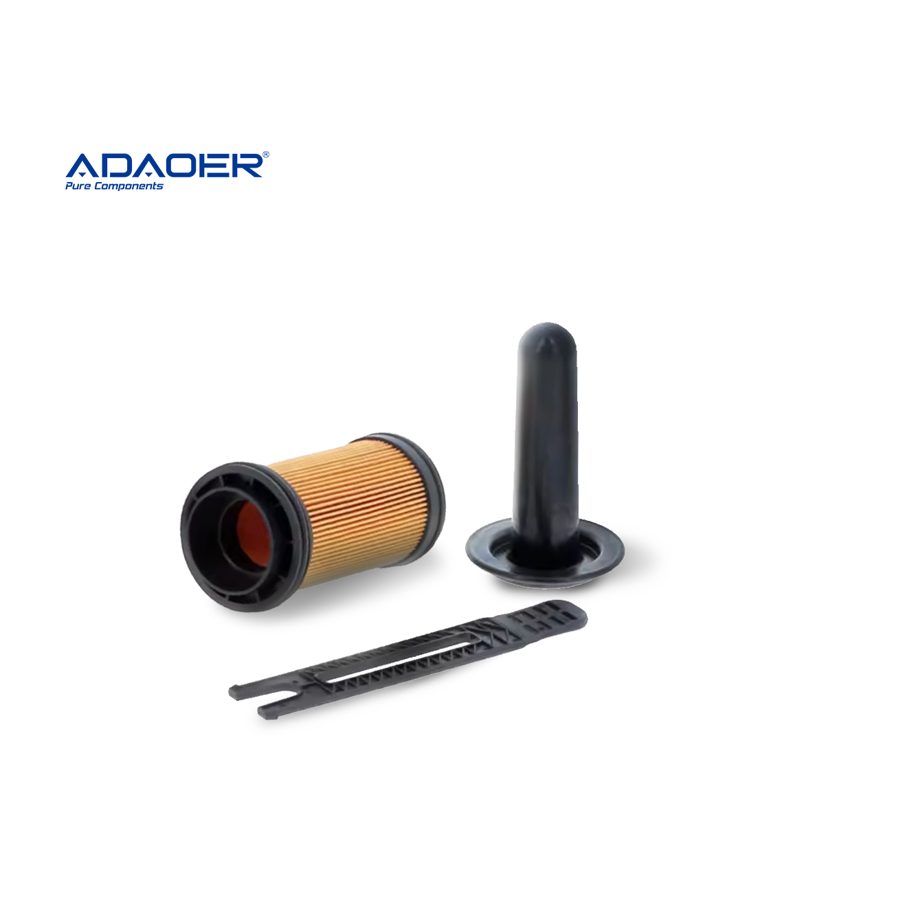 Urea filter	AD02110149