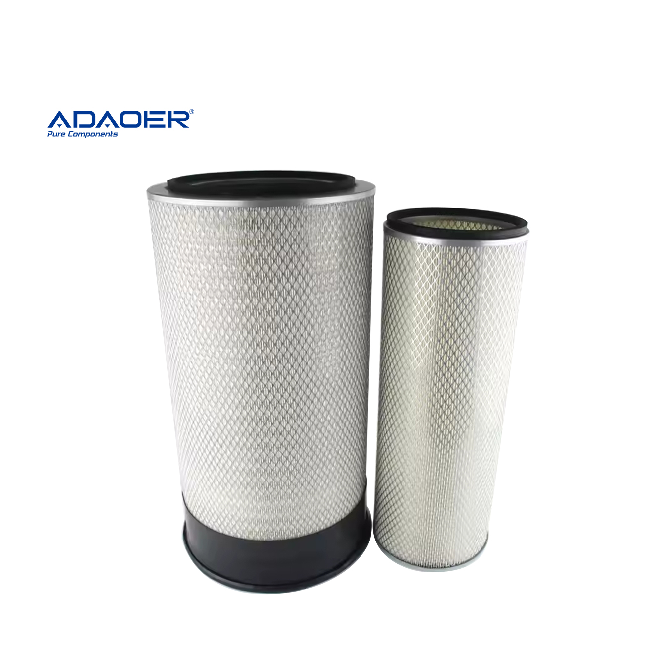 Air Filter AD03110811-1