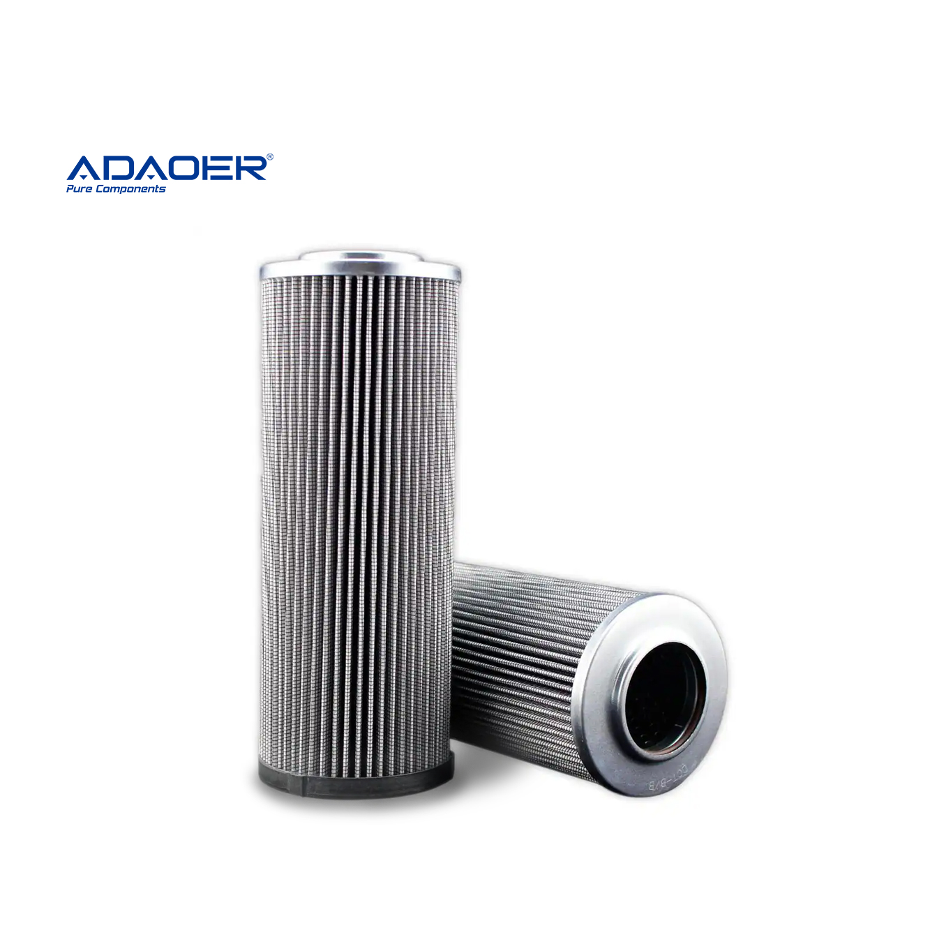 Hydraulic oil filter	AD02110137