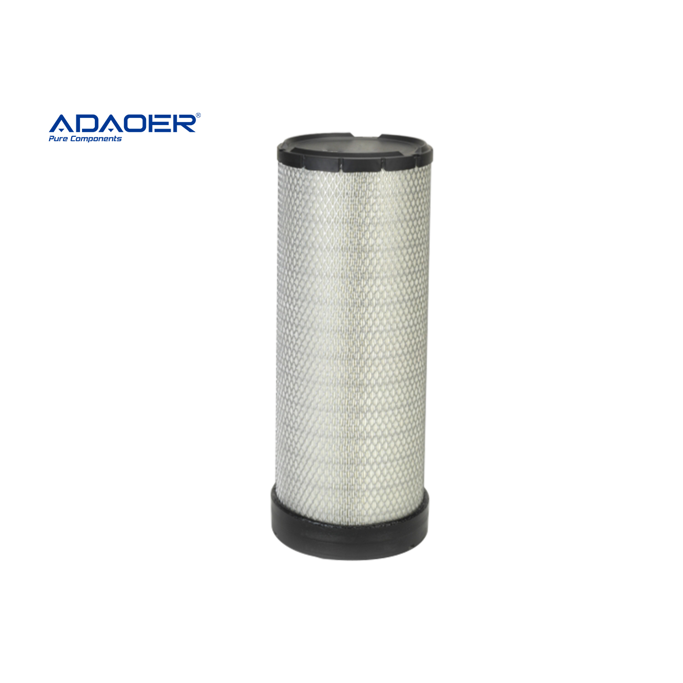 Air Filter AD03110813-1