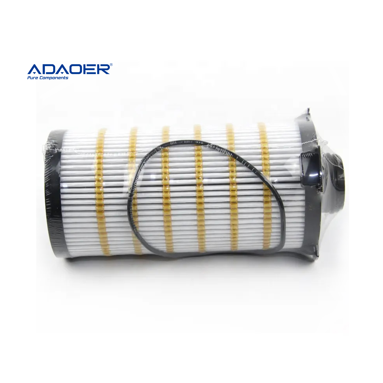 Oil Filter	AD02110333