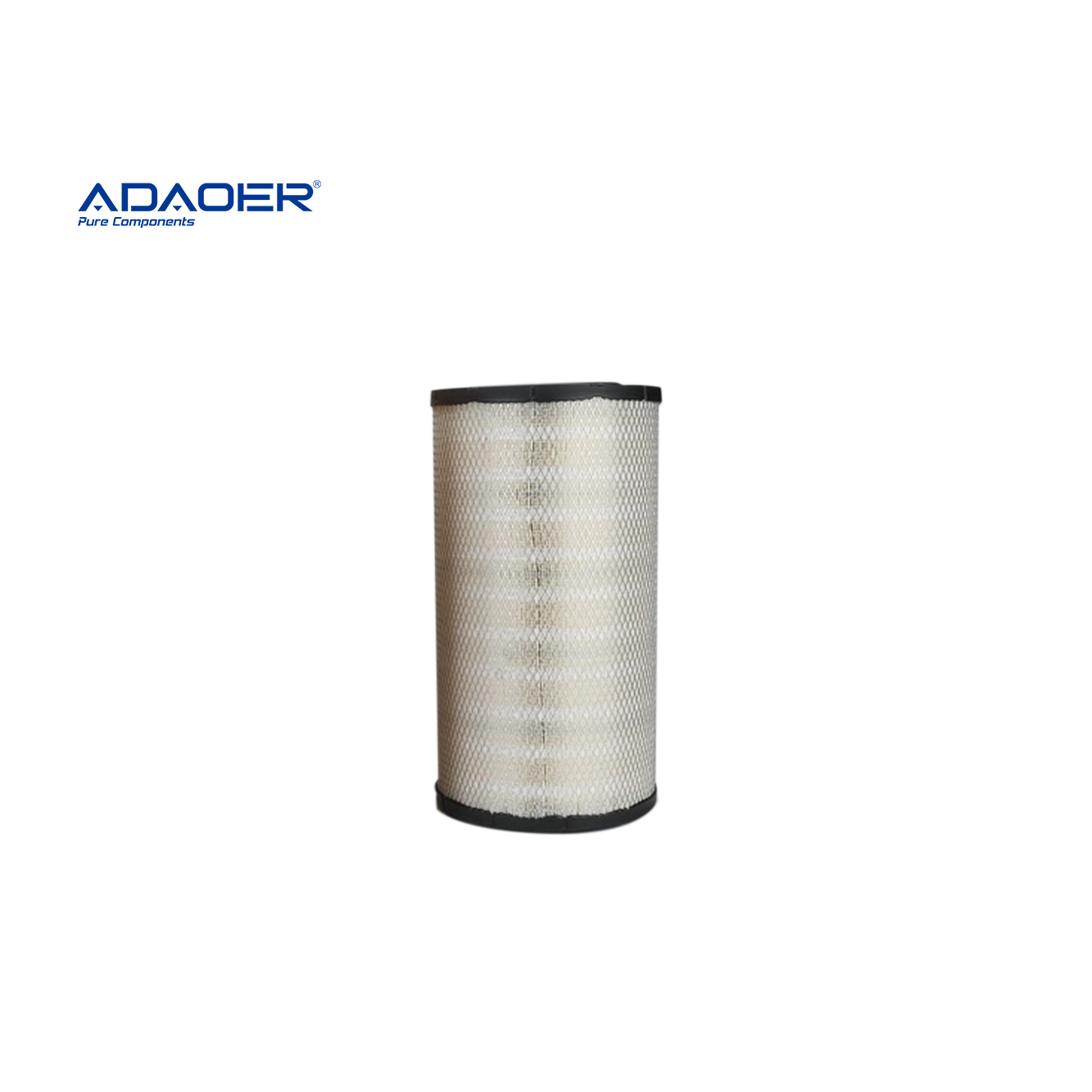 Air Filter AD03110832-1
