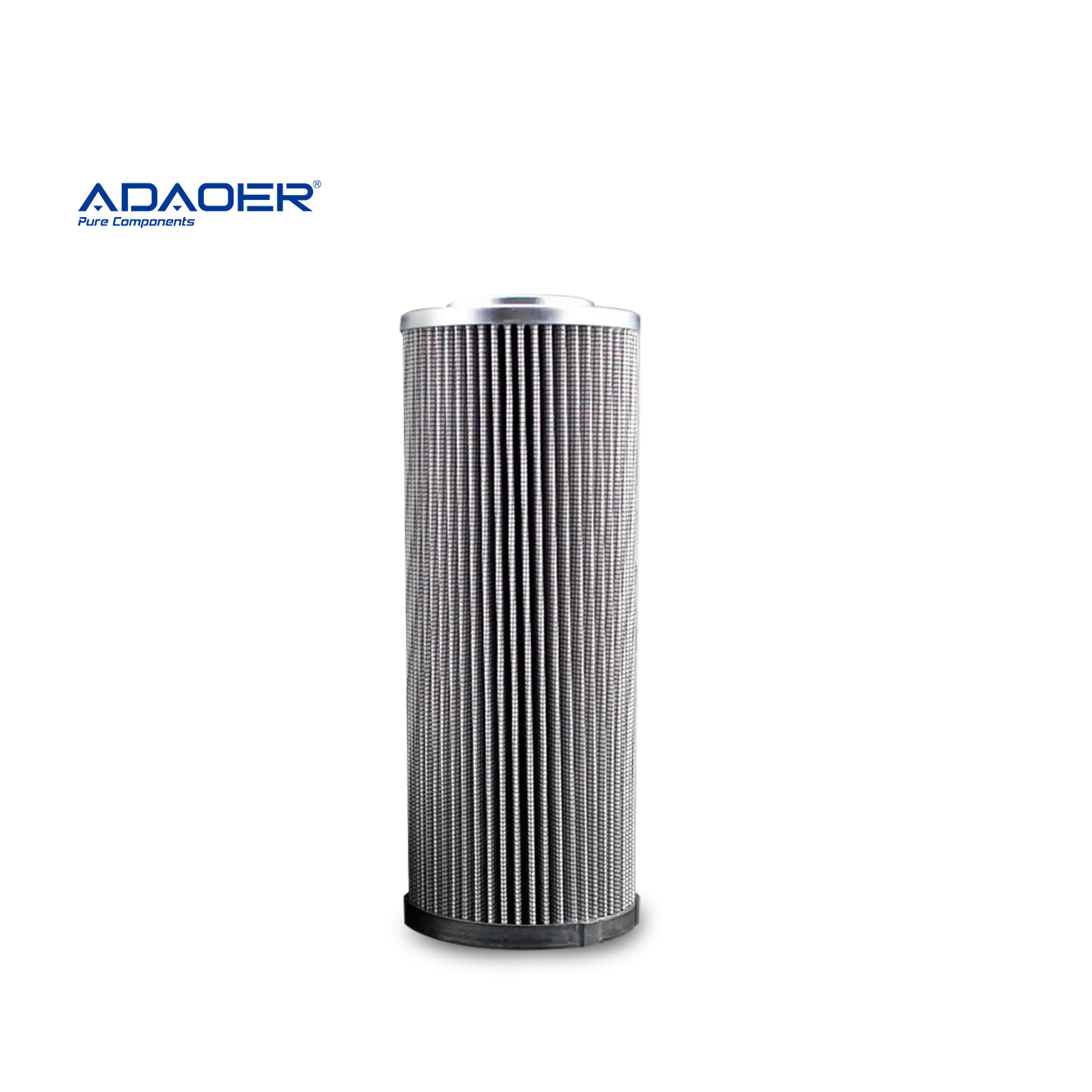 Hydraulic oil filter	AD02110137