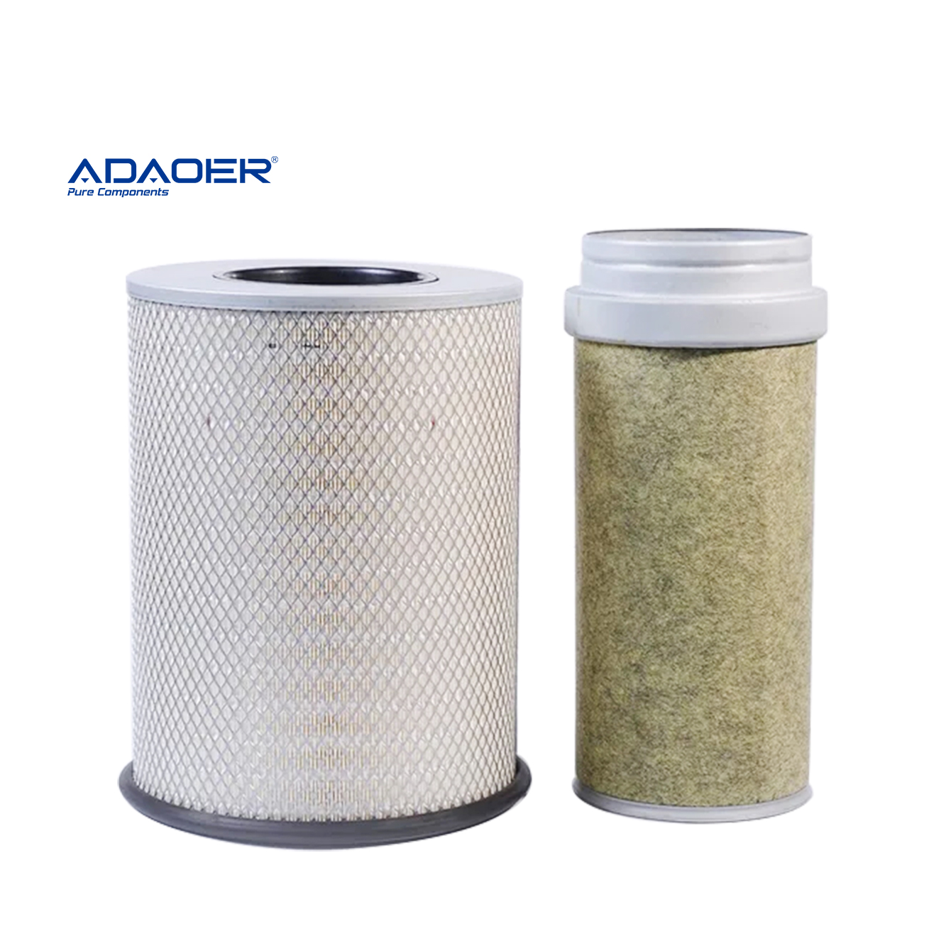 Air Filter AD03110779-1