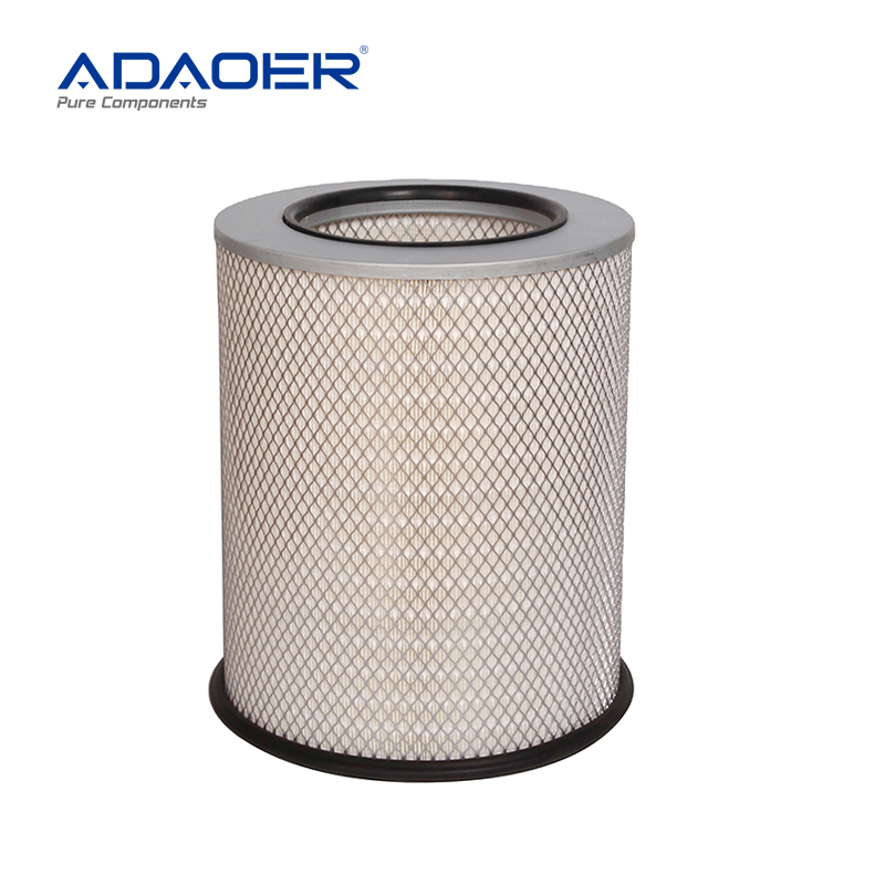 Air Filter AD03110777-1
