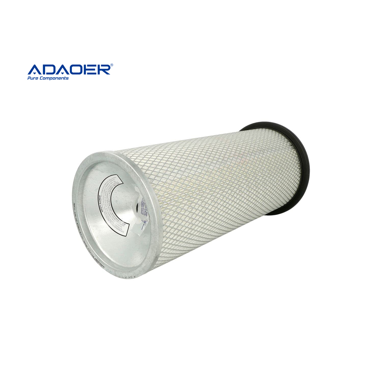 Air Filter AD03110828-1