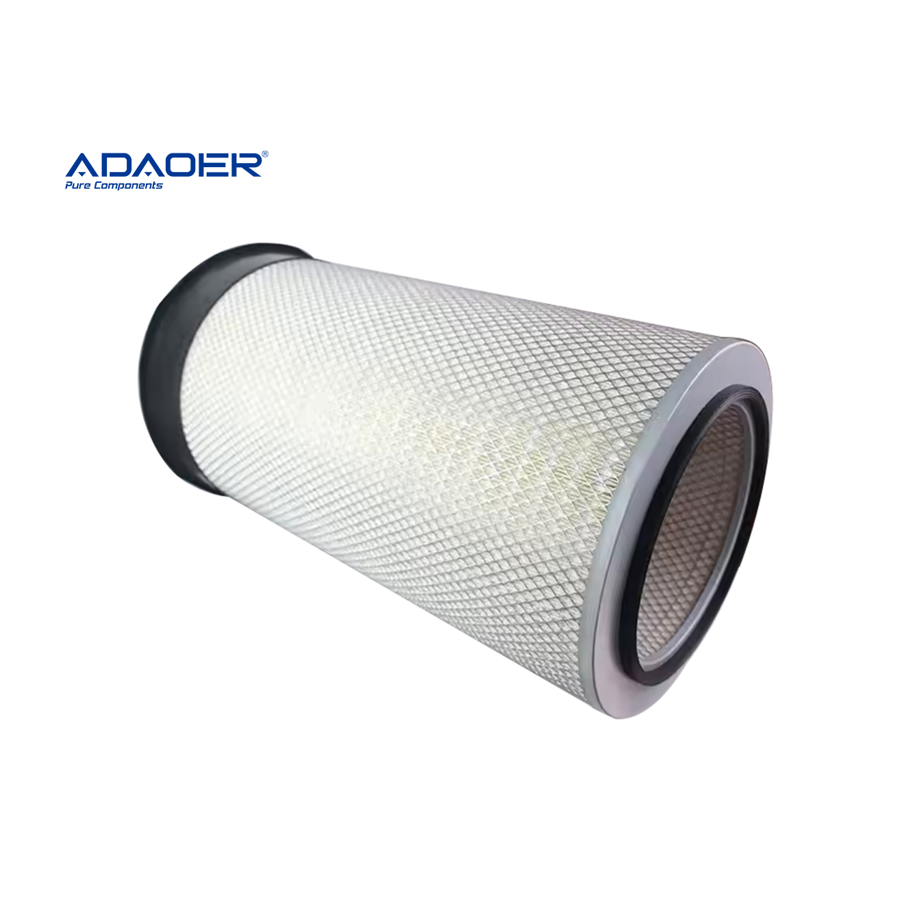 Air Filter AD03110776-1