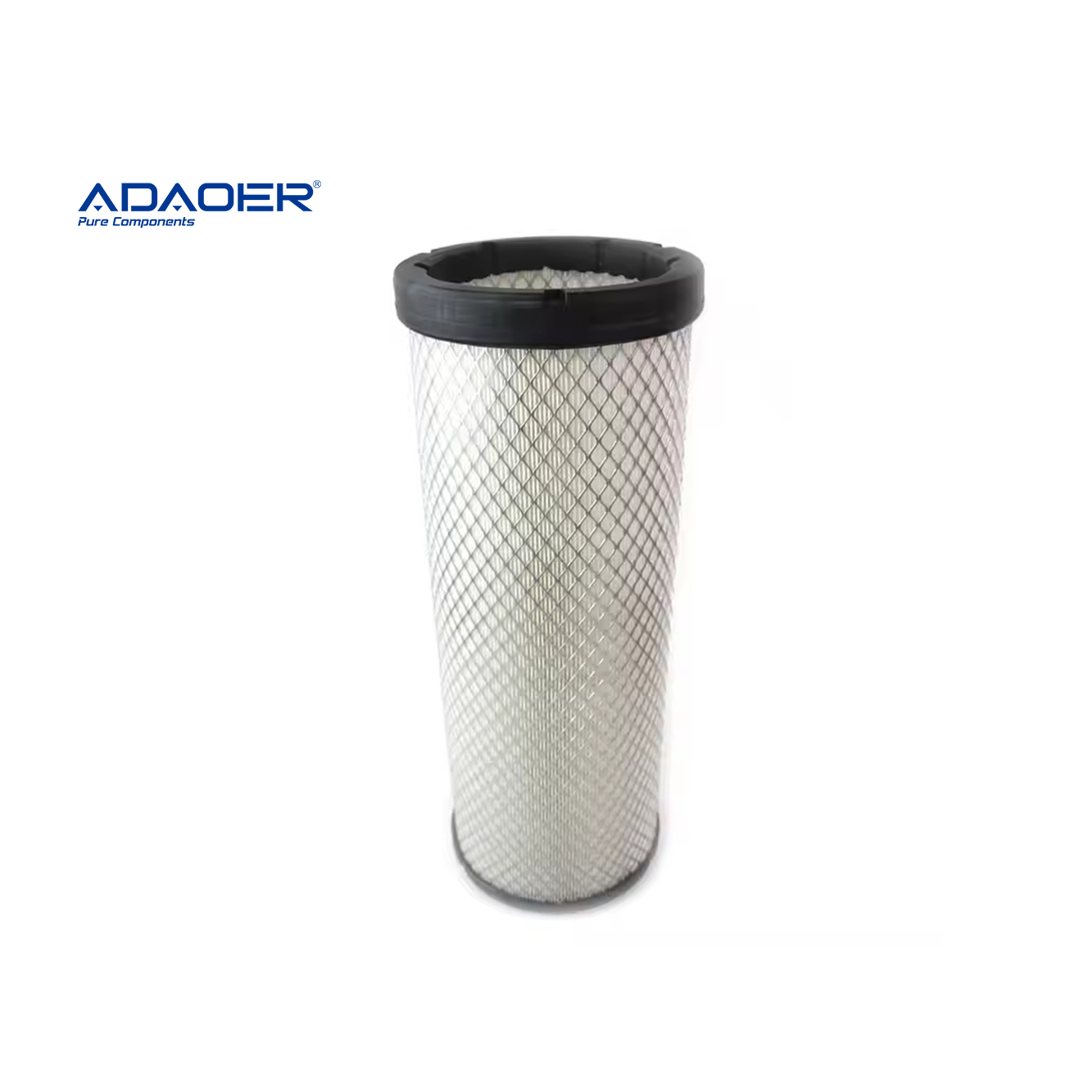 Air Filter AD03110813-1
