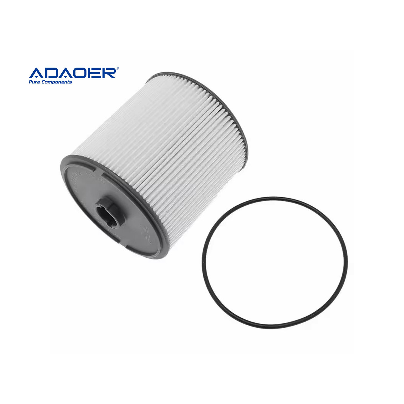 Fuel Filter	AD02110150