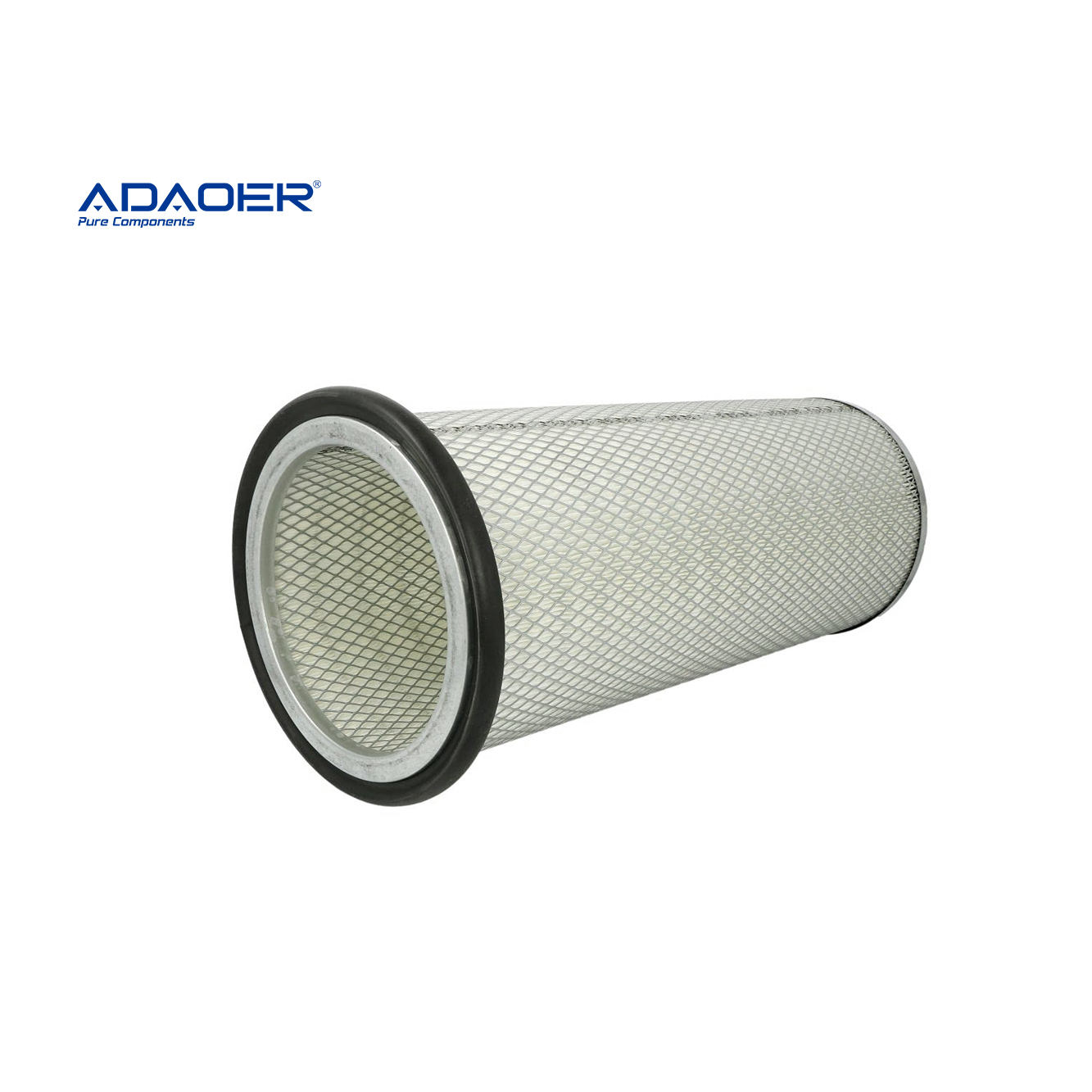 Air Filter AD03110828-1