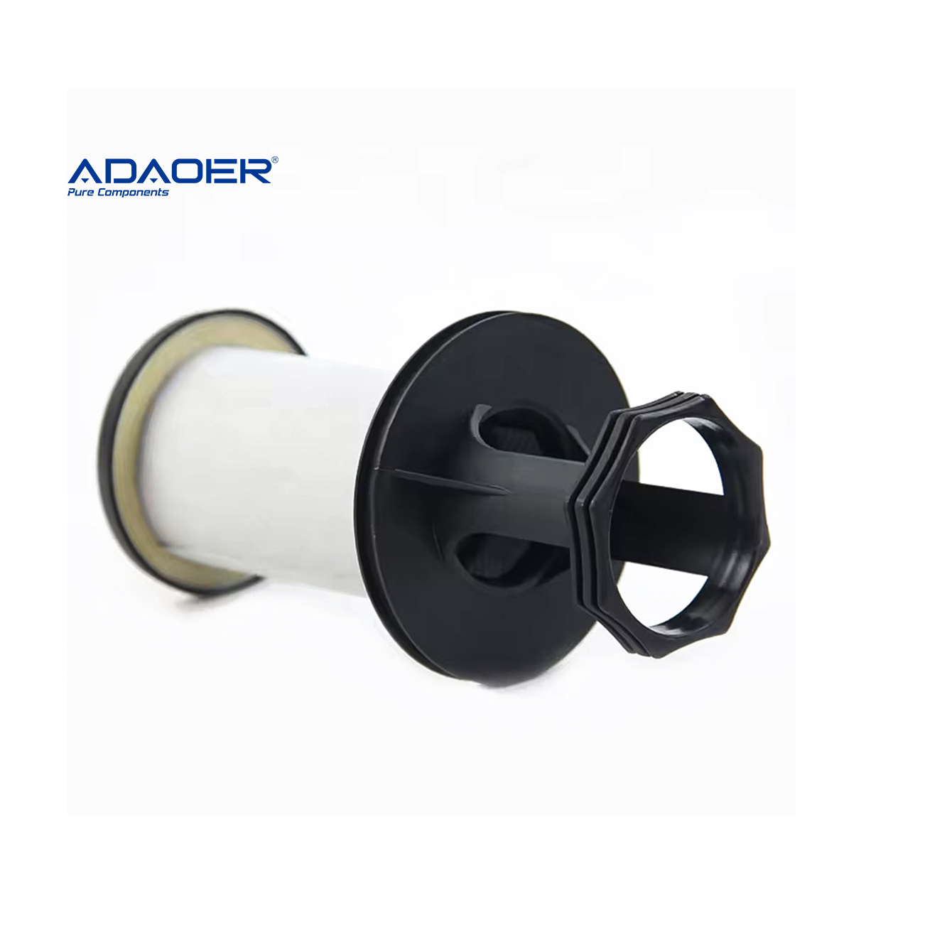 Crankcase Filter Oil Filters	AD02110169