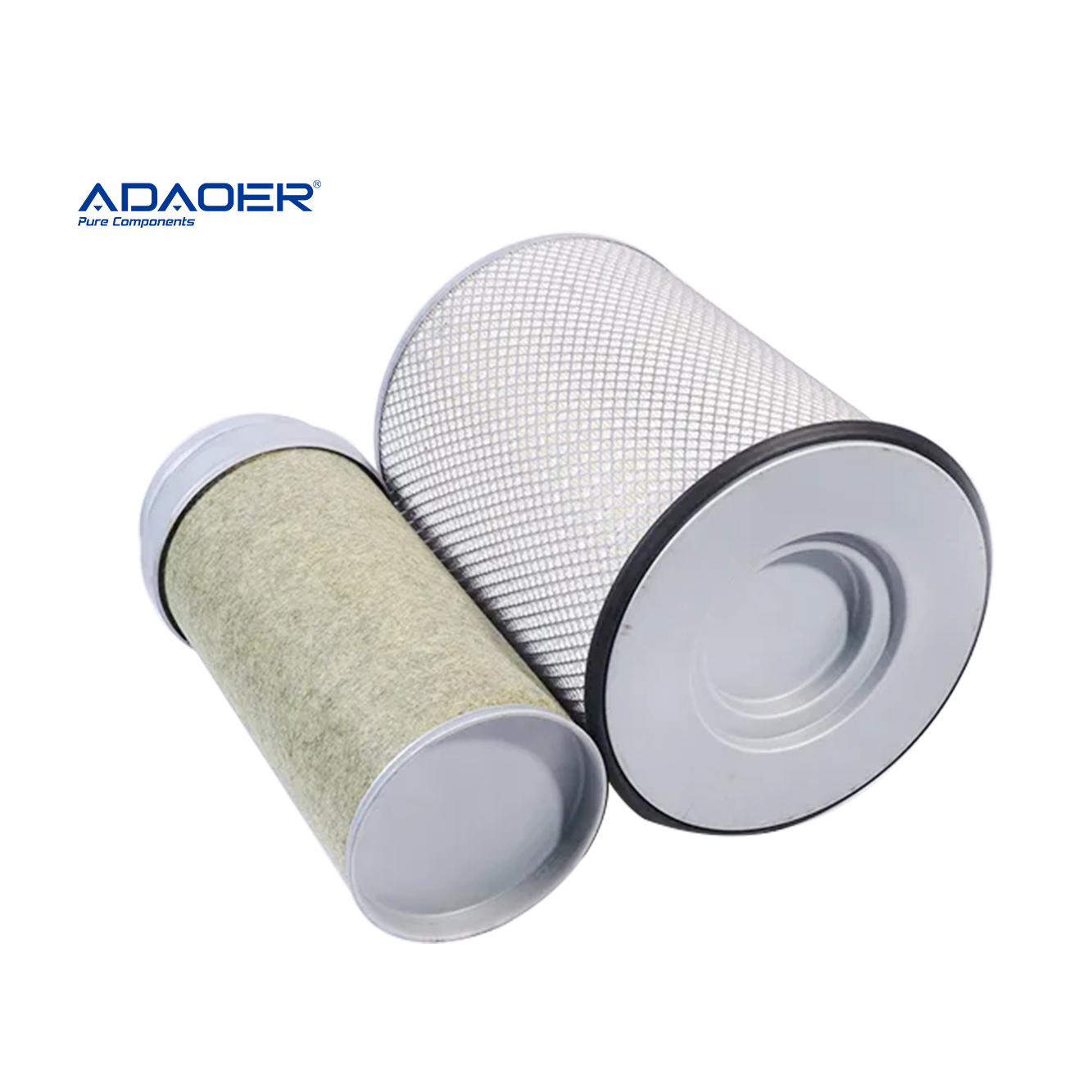 Air Filter AD03110779-1