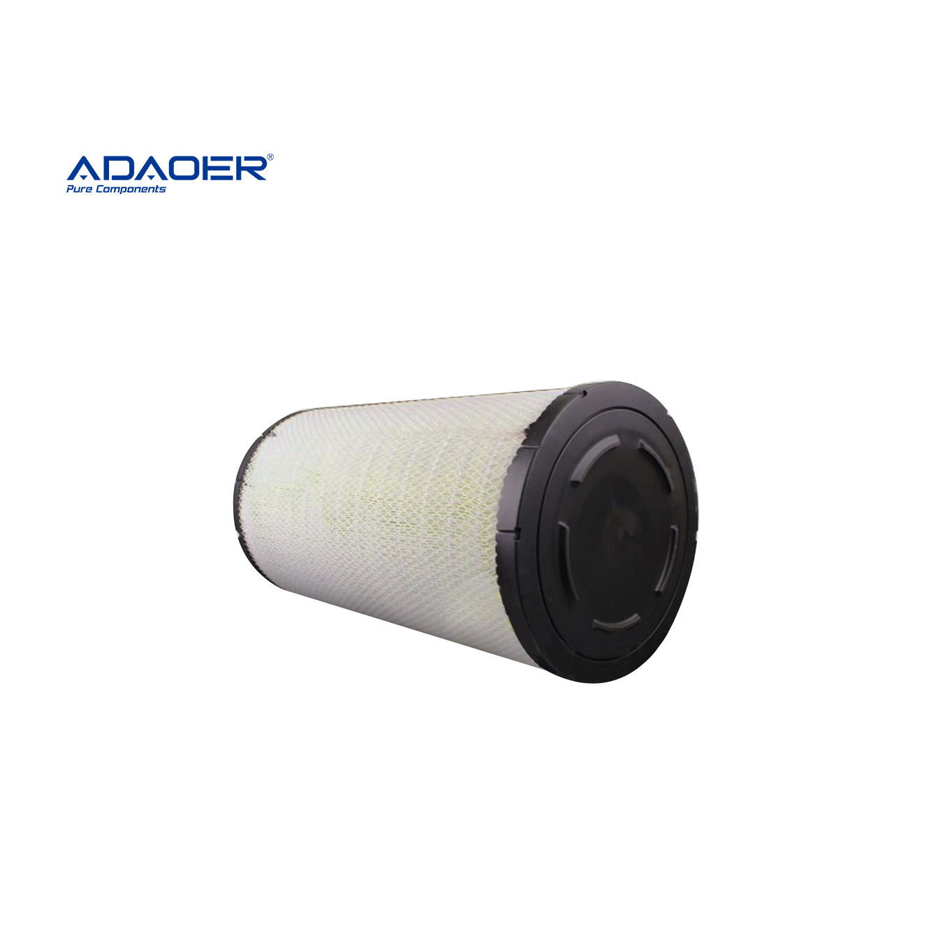 Air Filter AD03110826-1