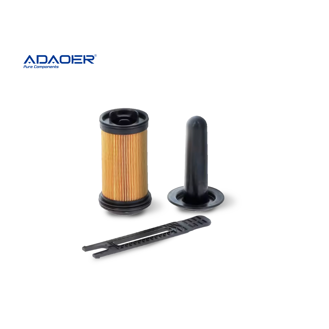 Urea filter	AD02110149