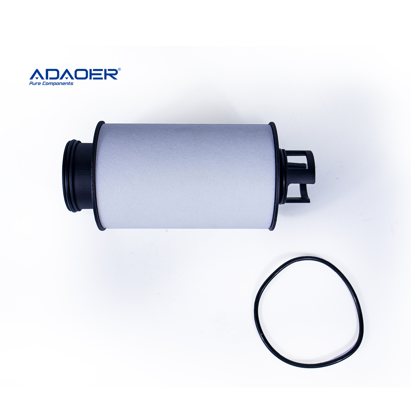 Crankcase Filter Oil Filters	AD02110110