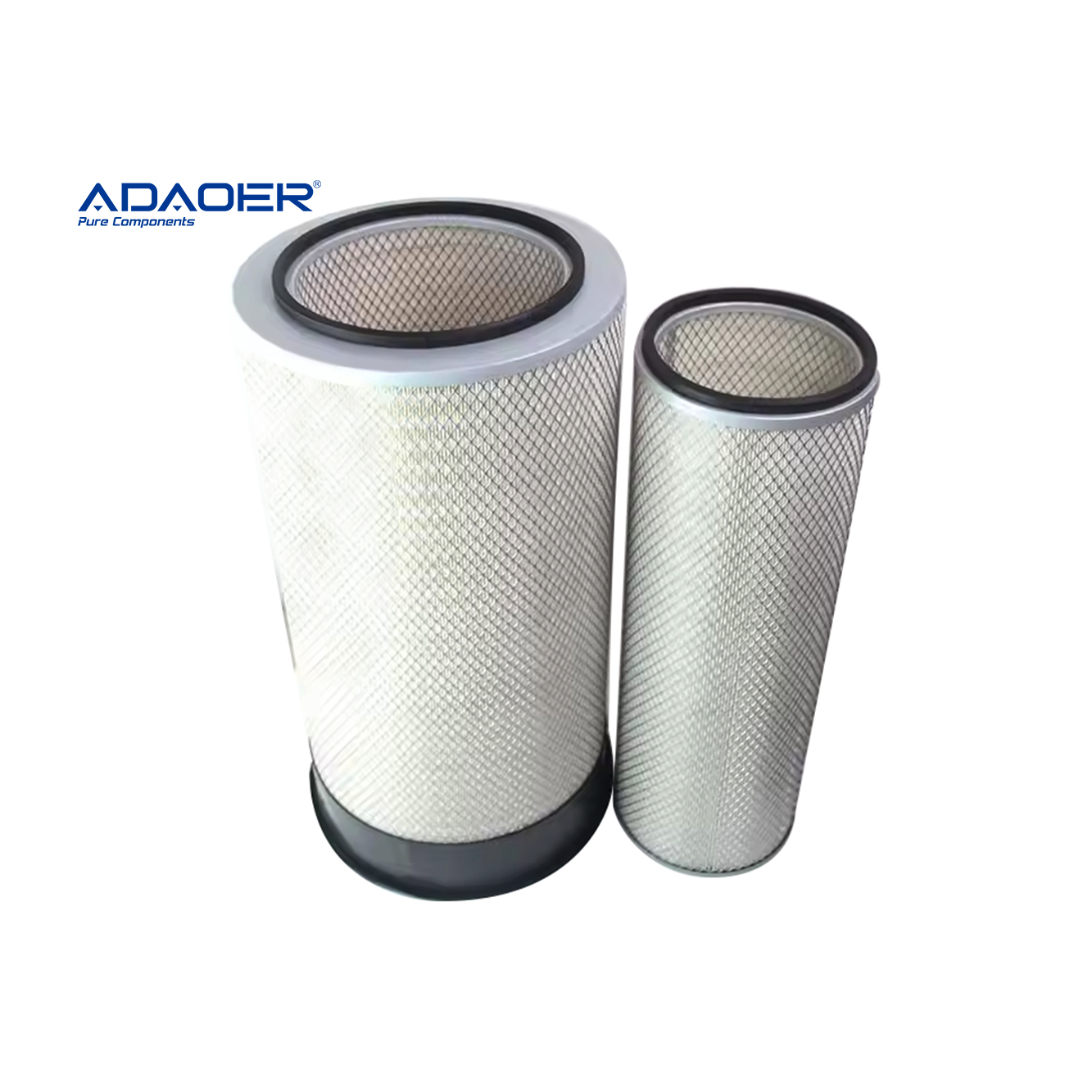 Air Filter AD03110776-1