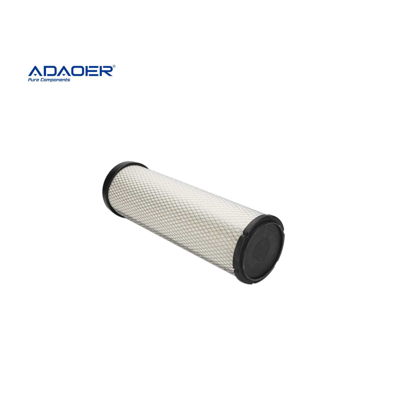Air Filter AD03110832-1