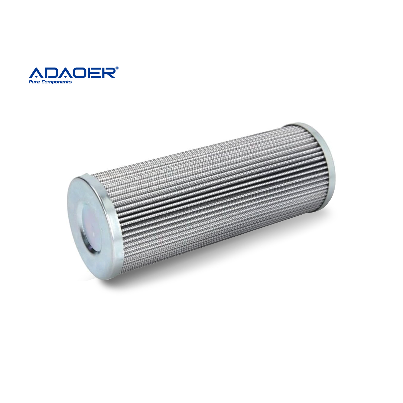 Hydraulic oil filter	AD02110137