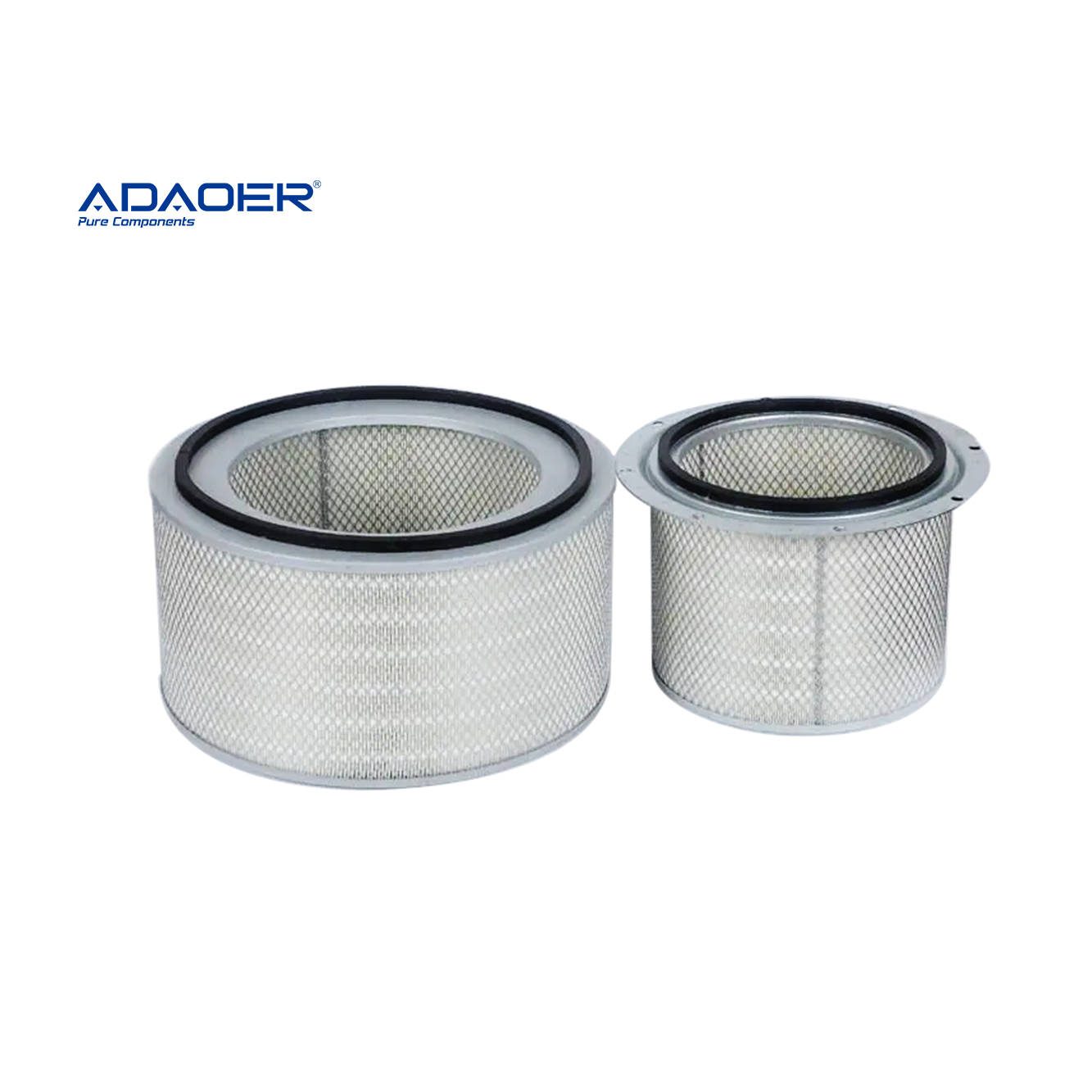 Air Filter AD03110767-1
