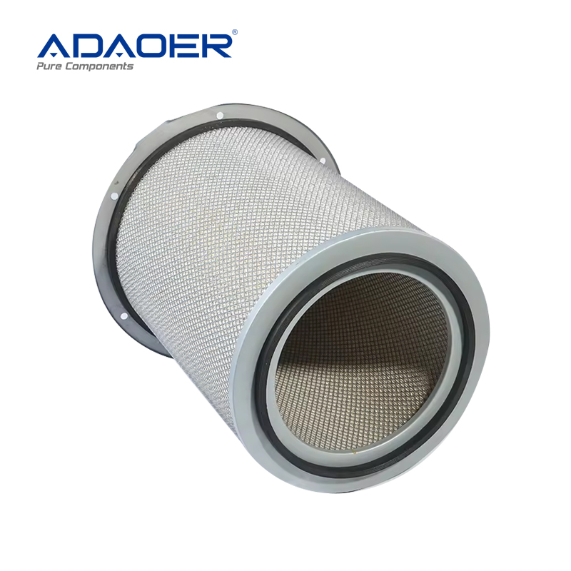 Air Filter AD03110777-1