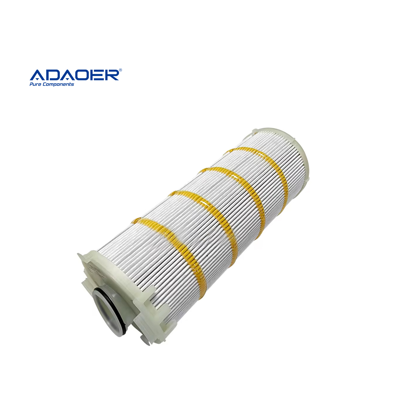 Hydraulic oil filter	AD02110093