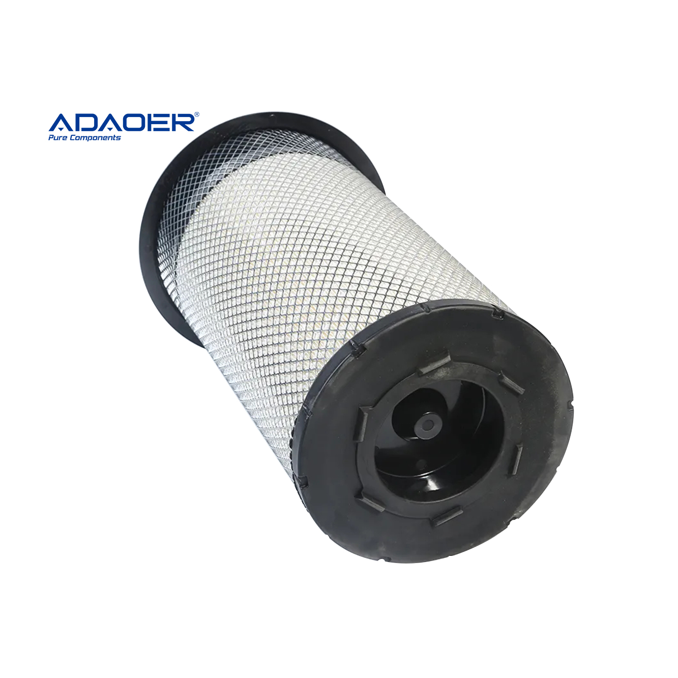 Air Filter AD03110789-1