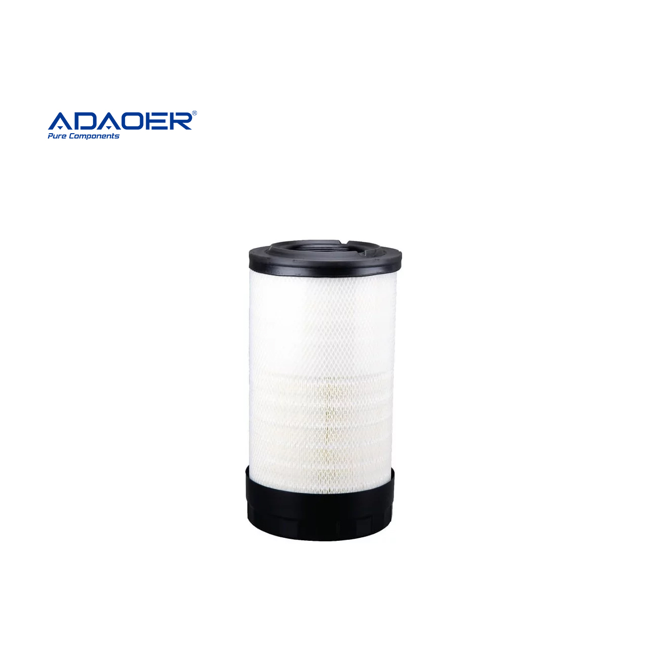 Air Filter AD03110839-1
