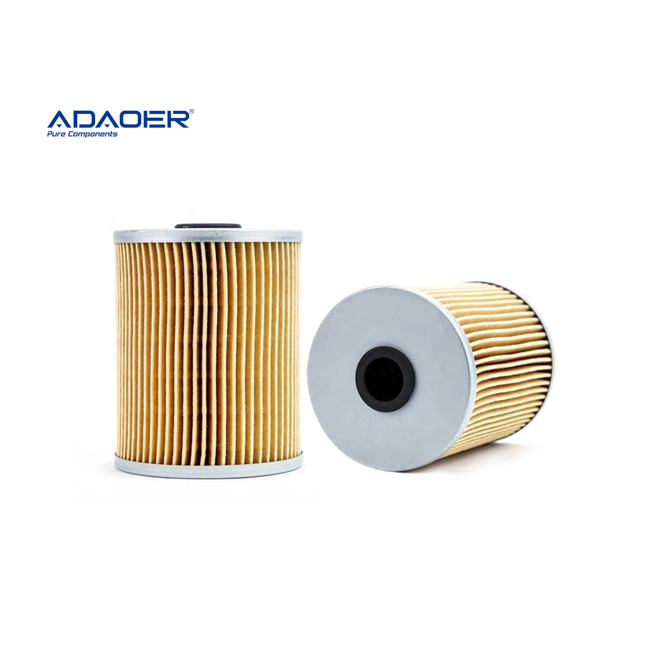 Hydraulic oil filter	AD02110113