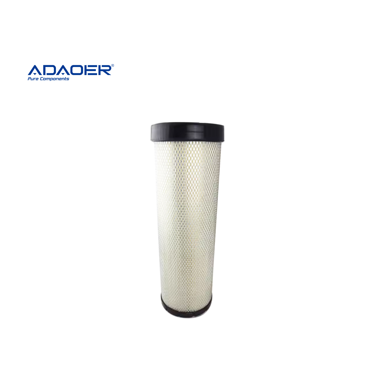 Air Filter AD03110836-1