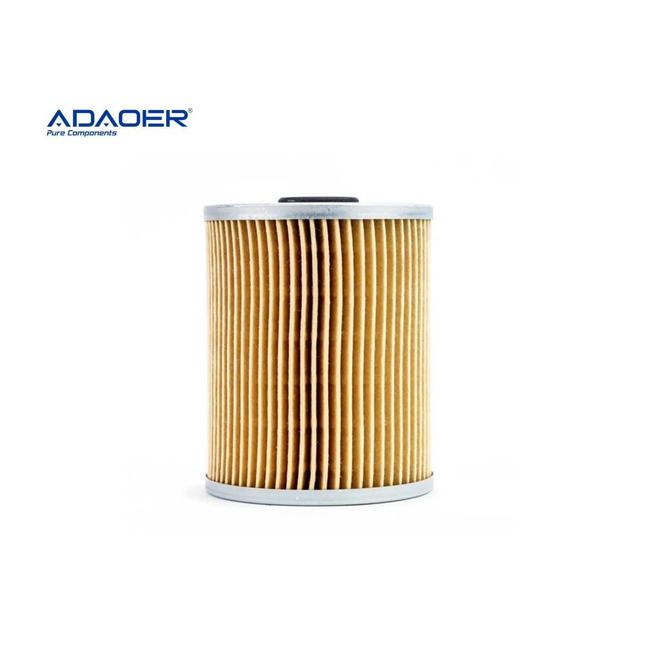 Hydraulic oil filter	AD02110113