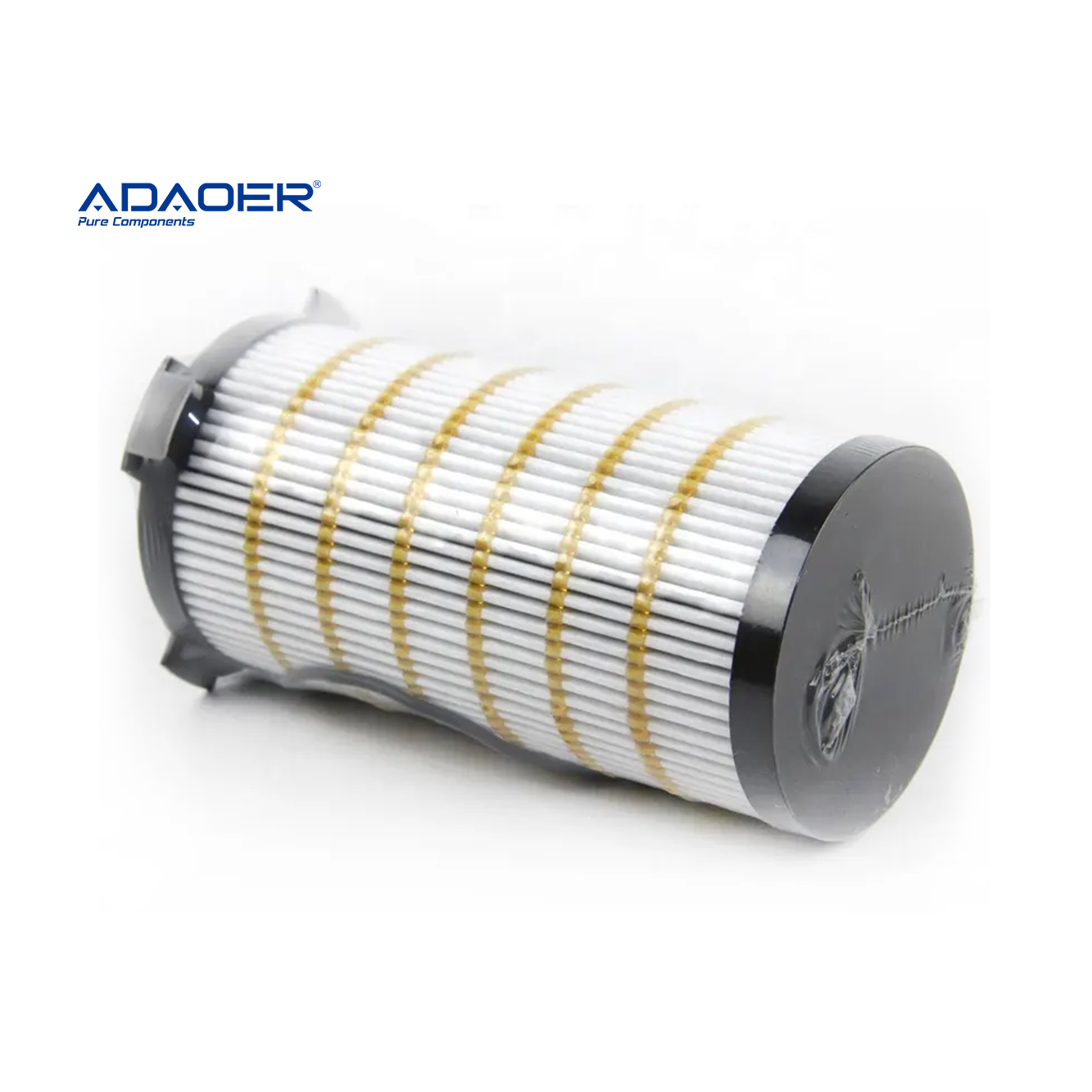 Oil Filter	AD02110333