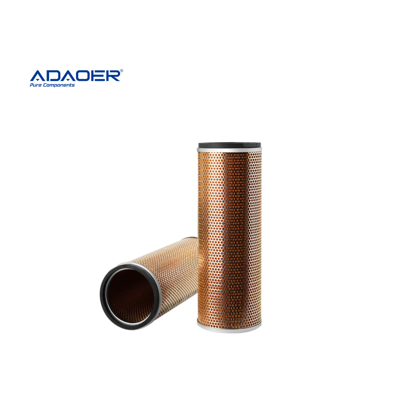 Air Filter AD03110841-1