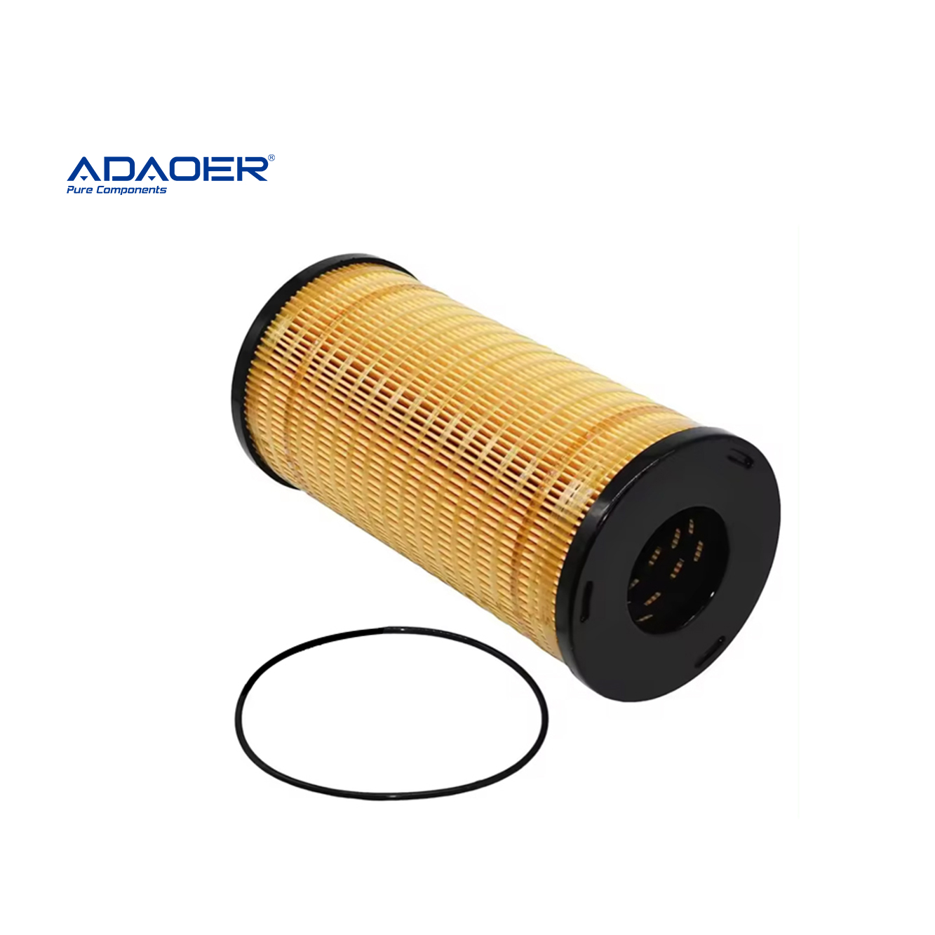 Hydraulic oil filter	AD02110163