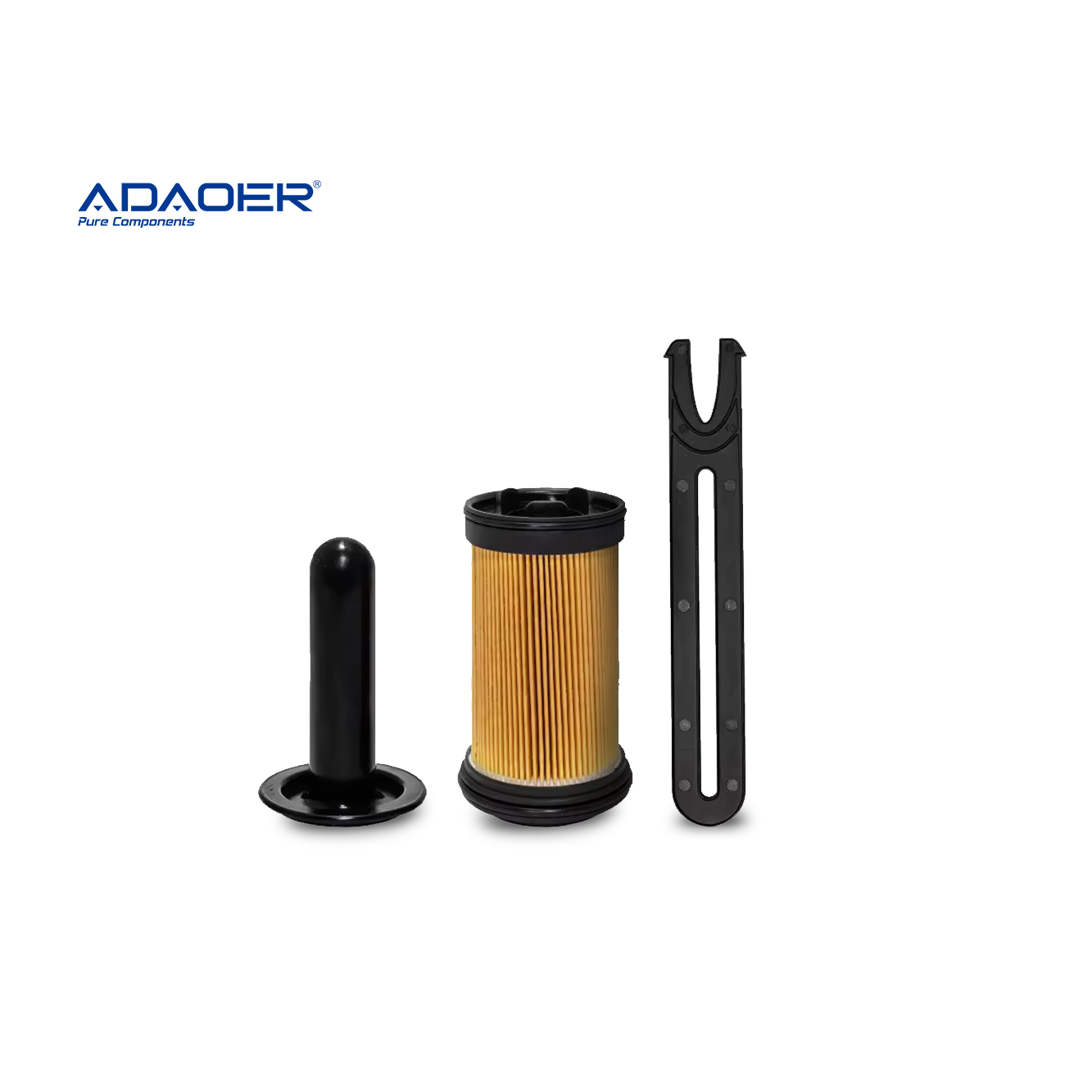 Urea filter	AD02110149