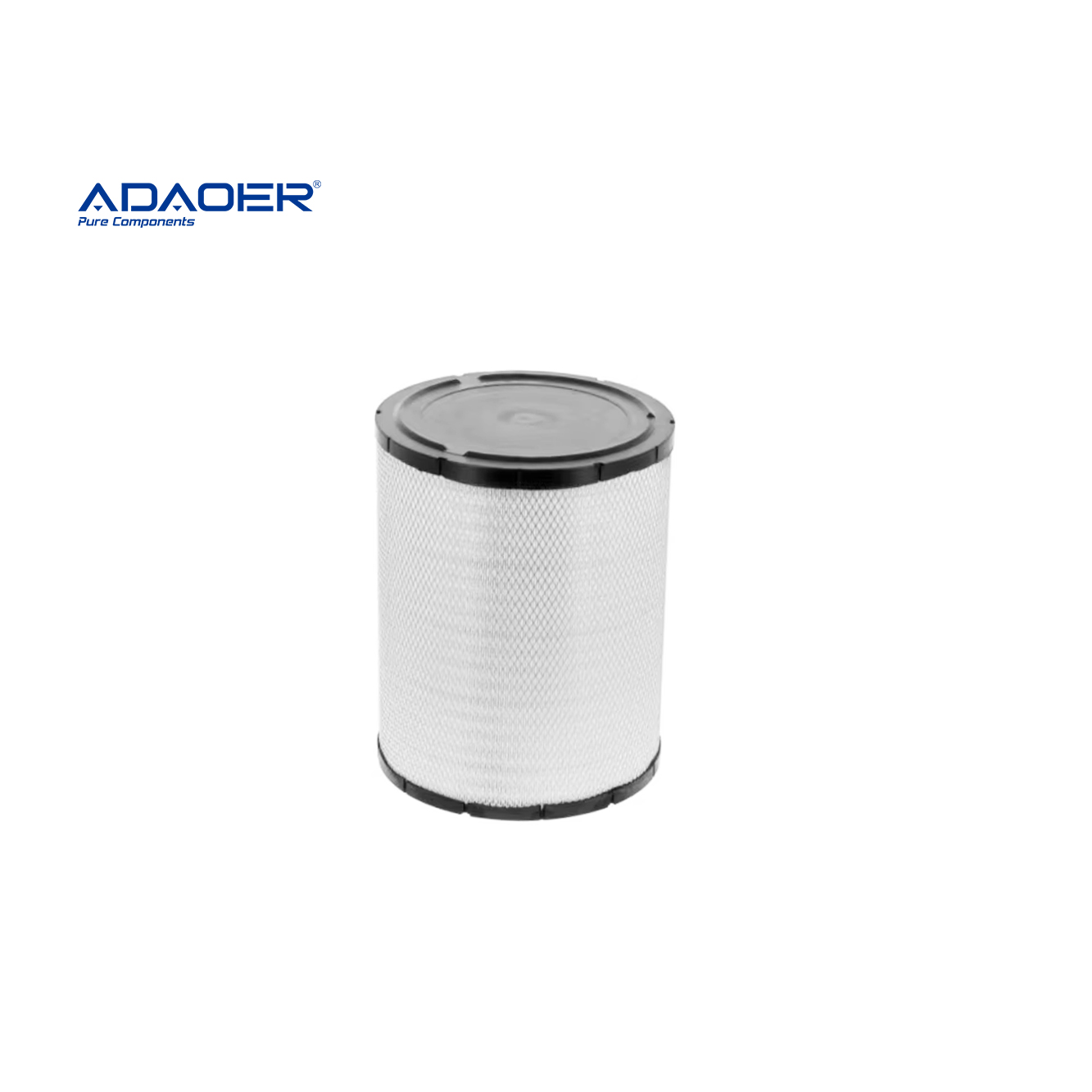 Air Filter AD03110831-1