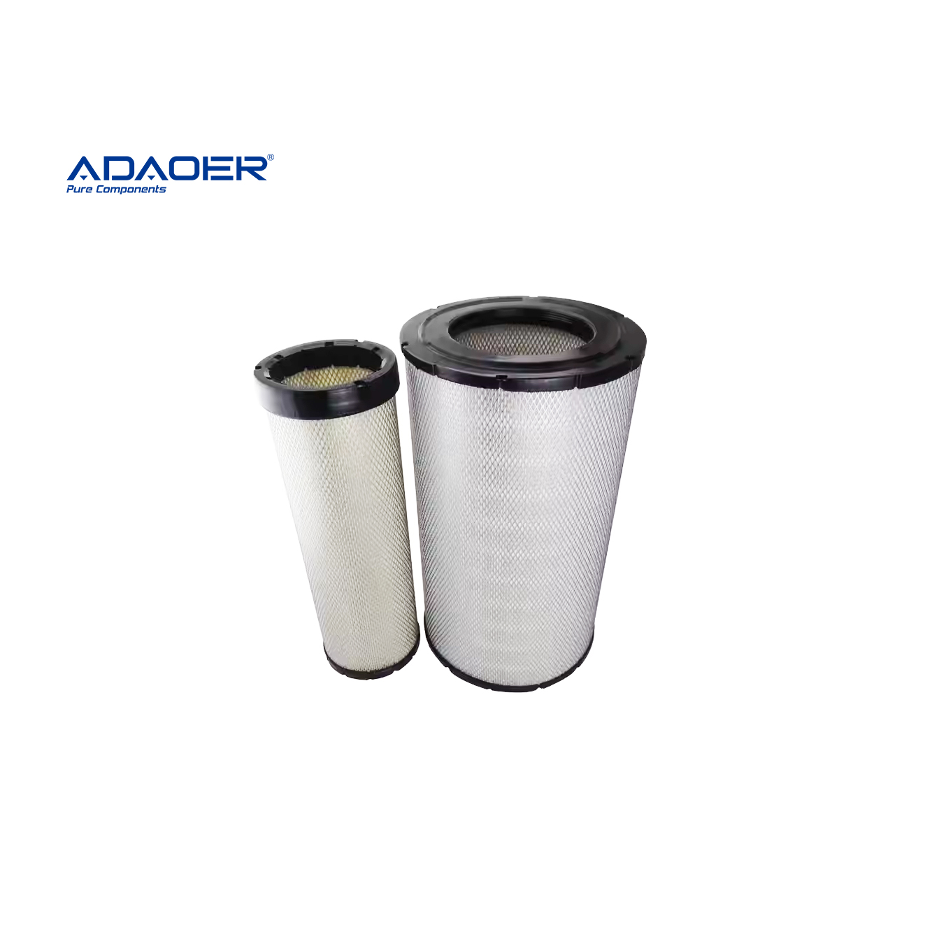 Air Filter AD03110836-1