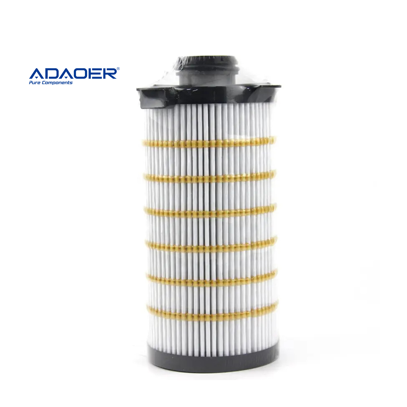 Oil Filter	AD02110333