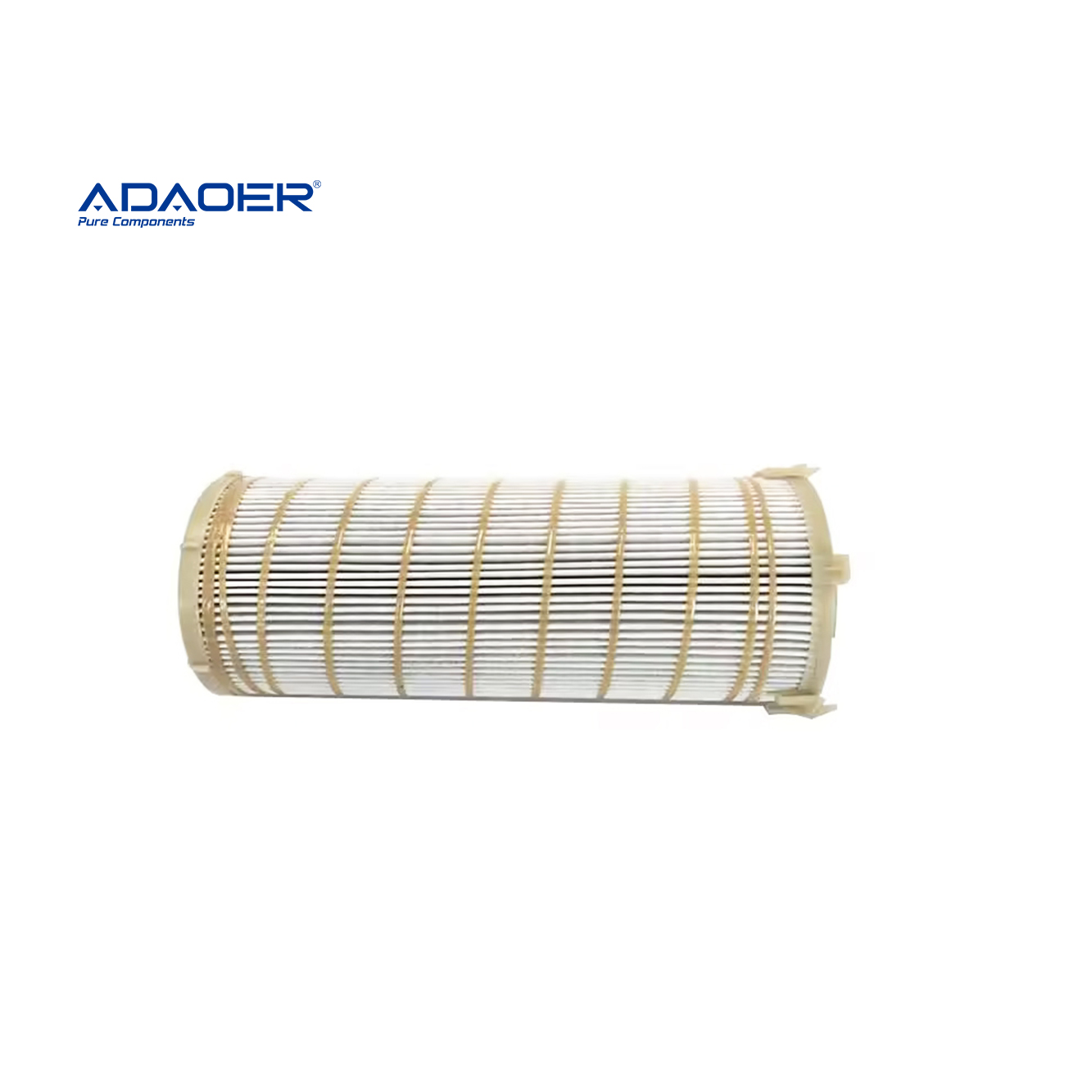 Hydraulic oil filter	AD02110093