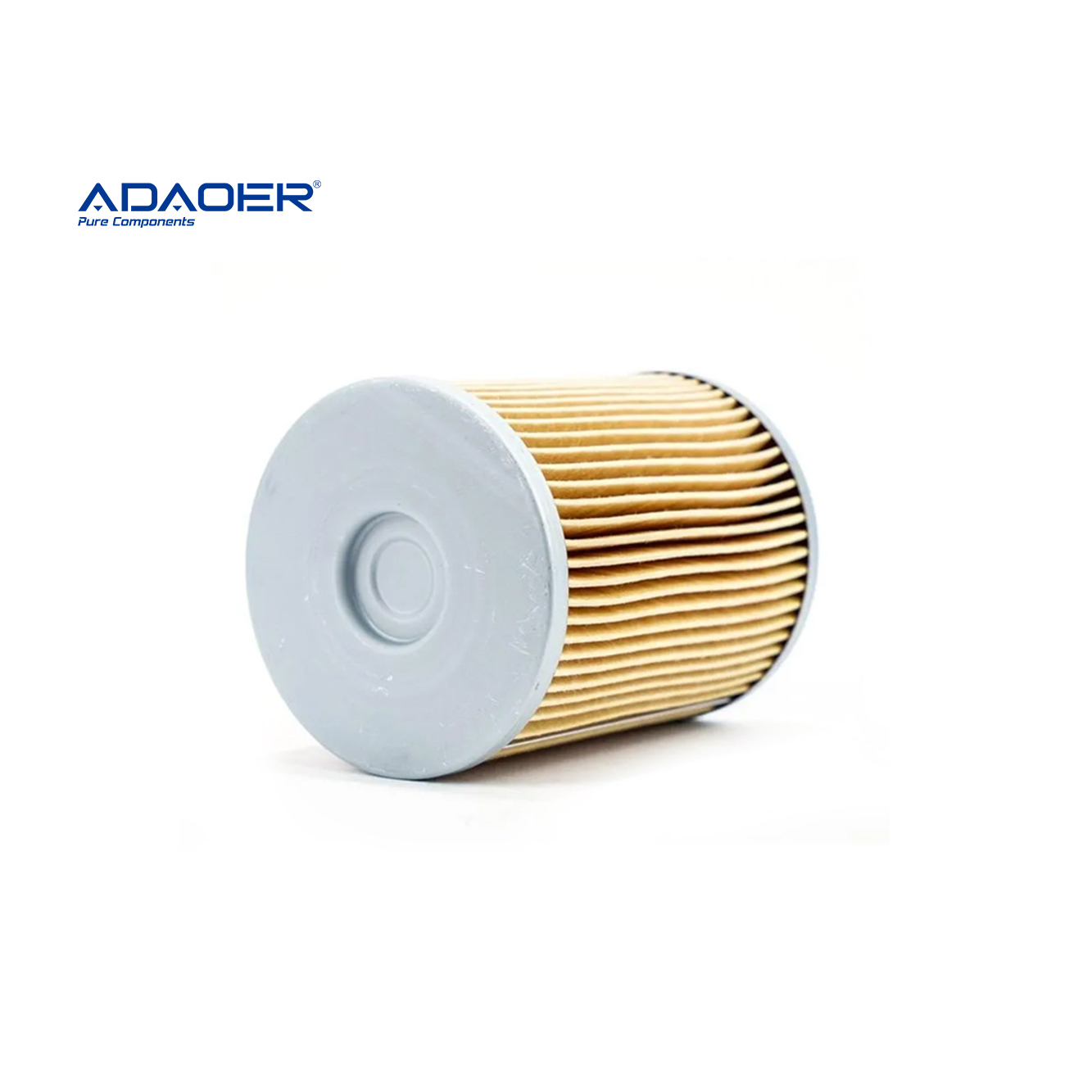 Hydraulic oil filter	AD02110113