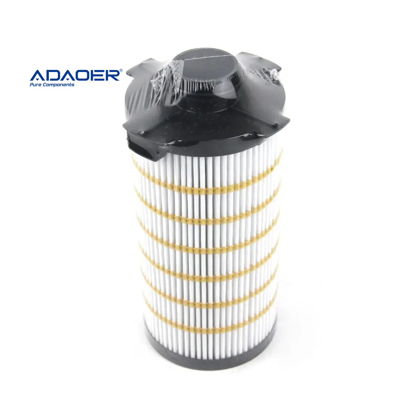 Oil Filter	AD02110333