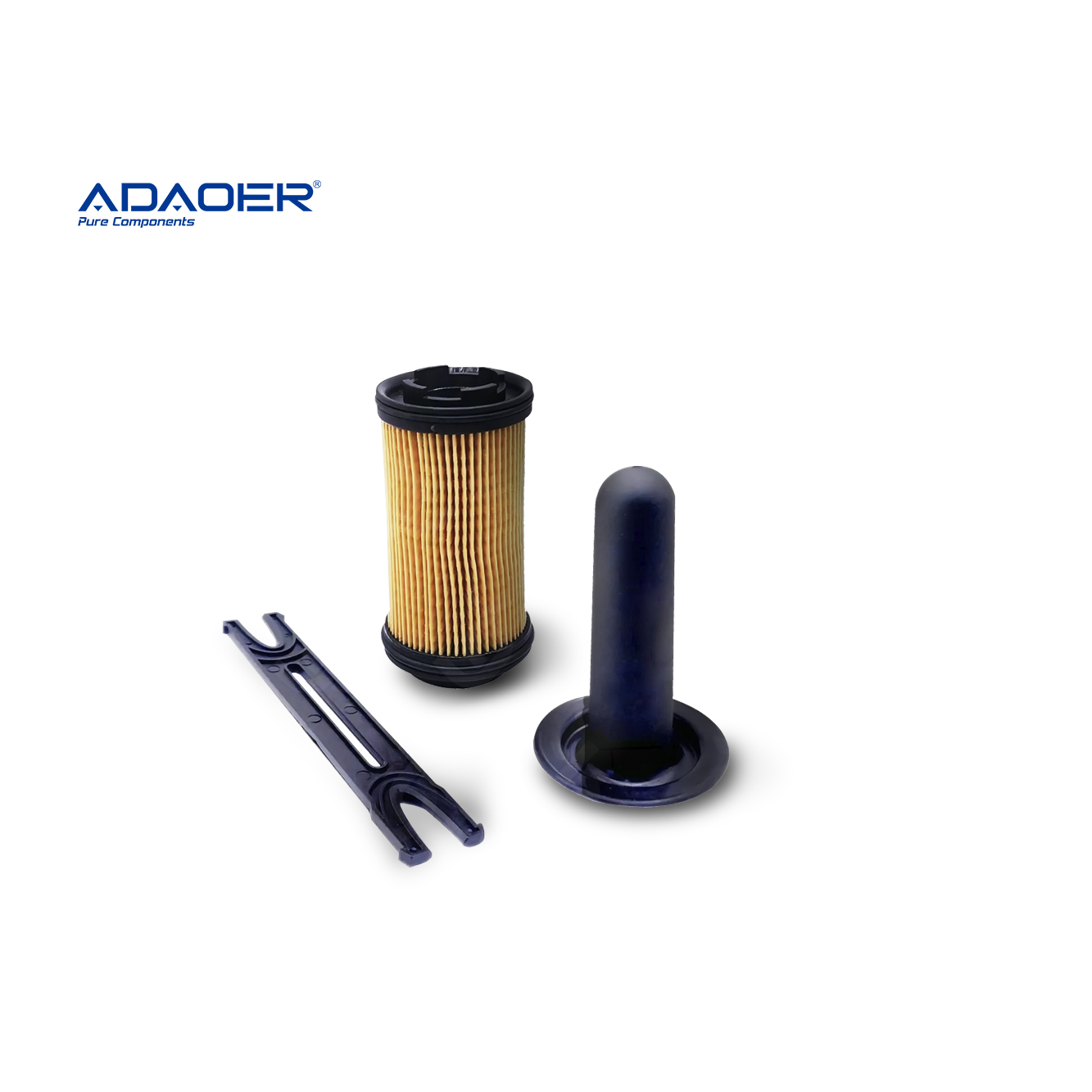 Urea filter	AD02110149