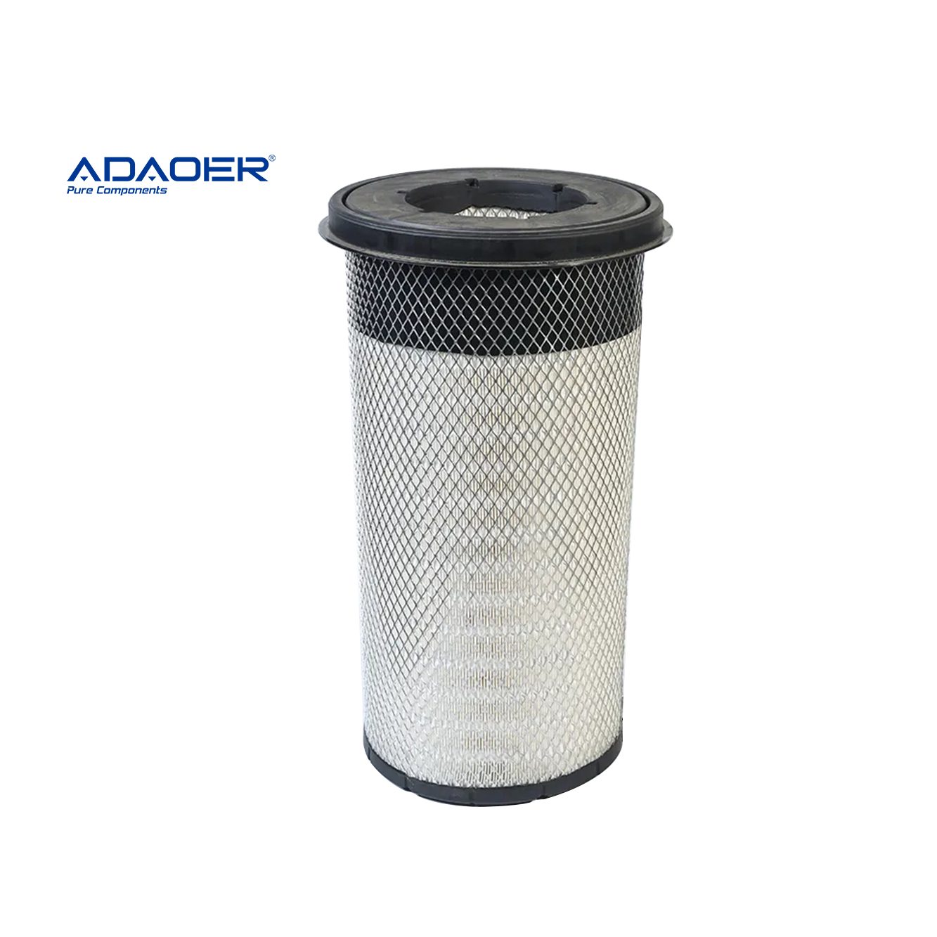 Air Filter AD03110789-1