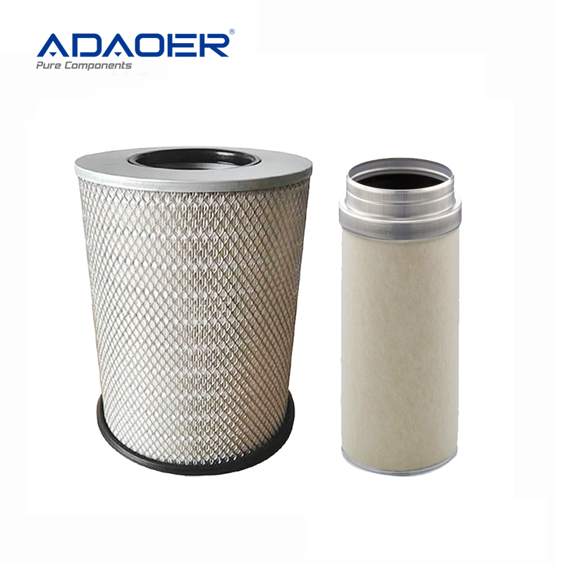 Air Filter AD03110777-1