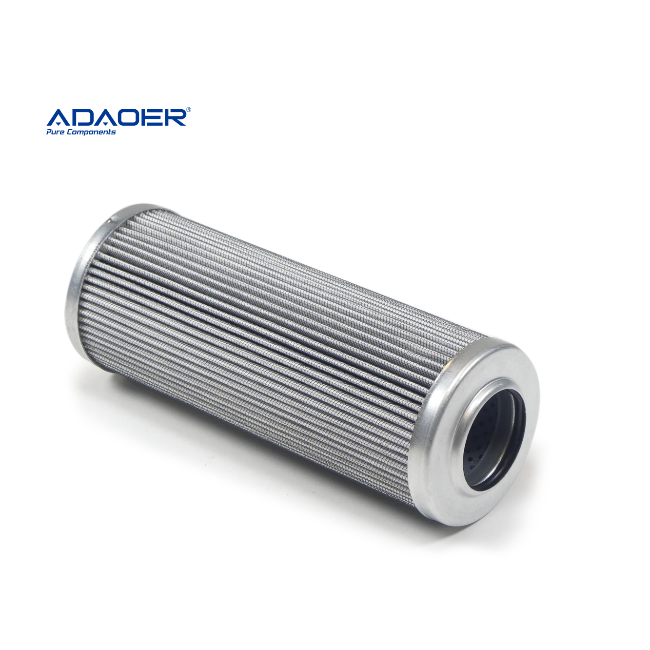 Hydraulic oil filter	AD02110137